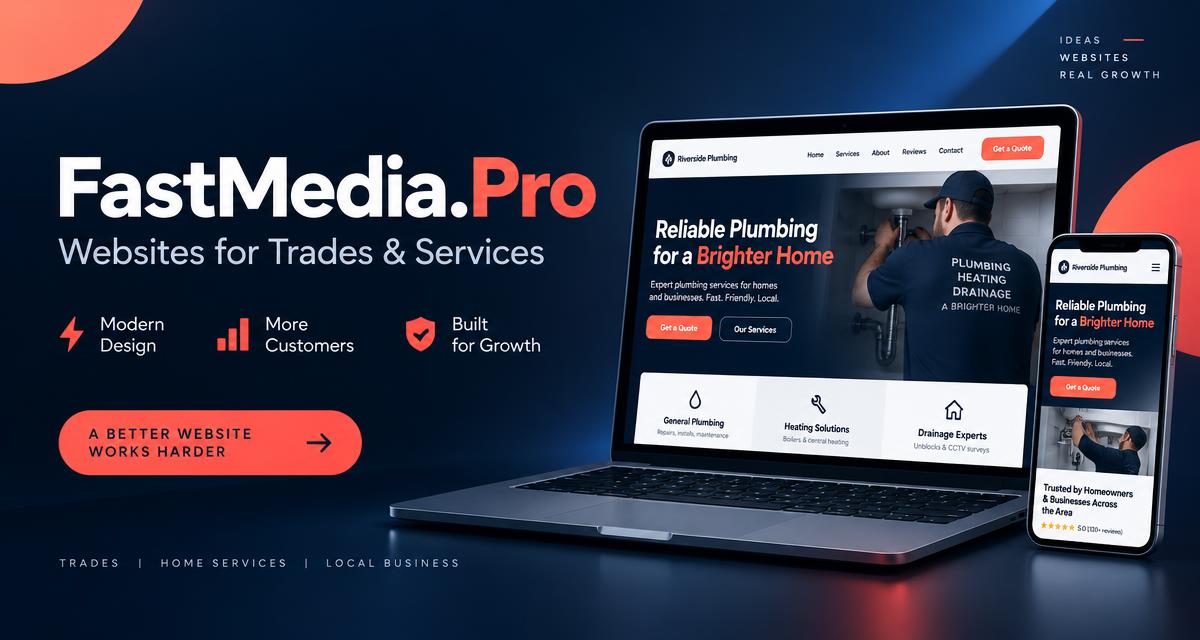 Wedding Planning website template — live demo
